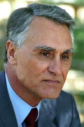 Cavaco chama à atenção do Brasil para empresas portuguesas com 